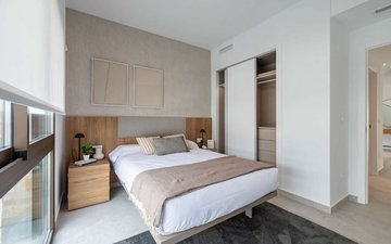 Property slide 19