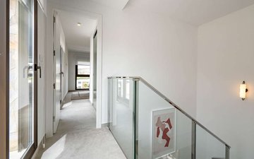 Property slide 20