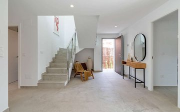 Property slide 21