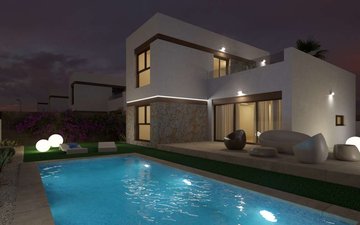 Property slide 23