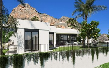 Property slide 1