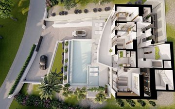 Property slide 8