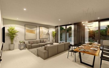 Property slide 13