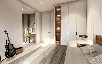 Property slide 17