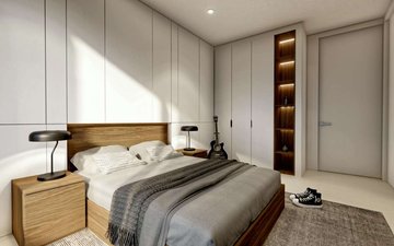 Property slide 18