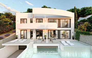 Property slide 19