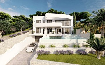 Property slide 1