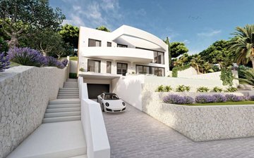 Property slide 3