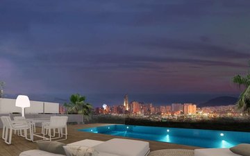Property slide 5