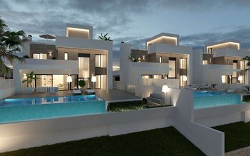 Property slide 11