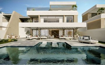 Property slide 6