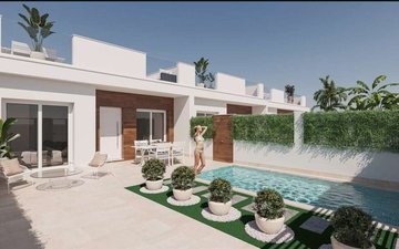 Property slide 7