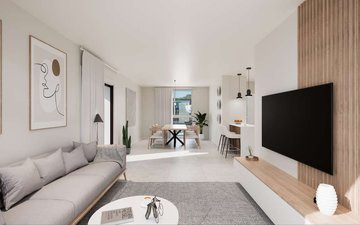 Property slide 18
