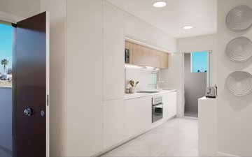 Property slide 23