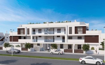 Property slide 4