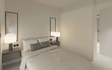 Property slide 12
