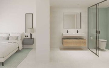 Eigenschaftsfolie 15