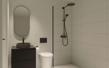 Eigenschaftsfolie 17