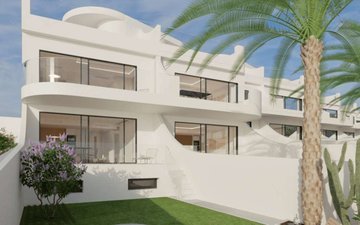 Property slide 3