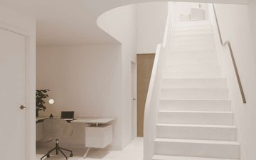 Property slide 11