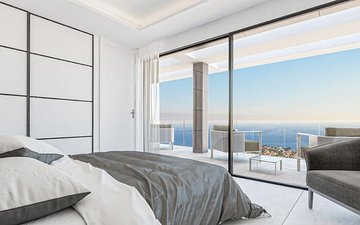 Property slide 10