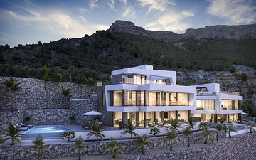 Property slide 1
