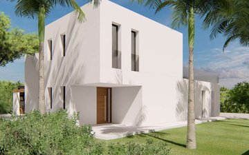 Property slide 1