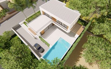 Property slide 2