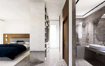 Property slide 8