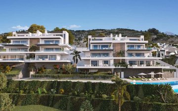 Property slide 1