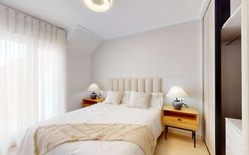 Property slide 27