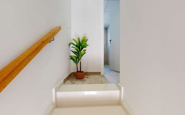 Property slide 41