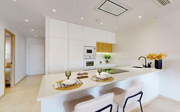 Property slide 16