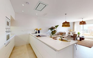 Property slide 18
