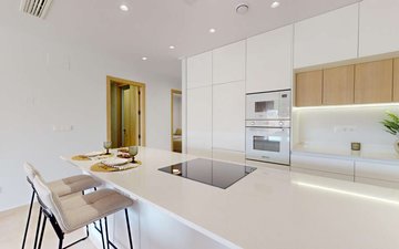 Property slide 19