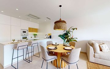 Property slide 21