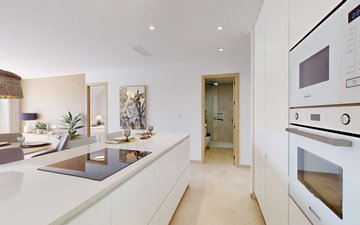 Property slide 22