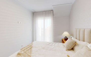 Property slide 30