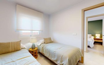 Property slide 34