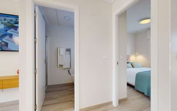 Property slide 40