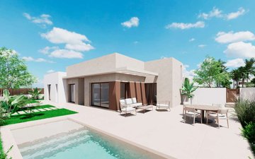 Property slide 3