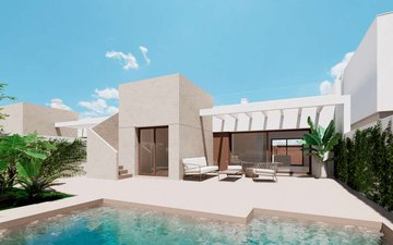 Property slide 2