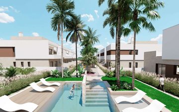 Property slide 12