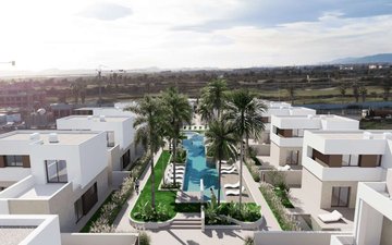 Property slide 14