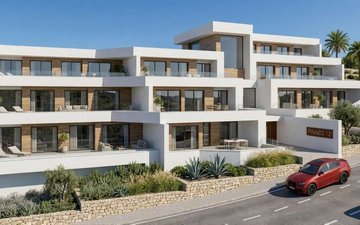 Property slide 1