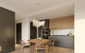 Property slide 26