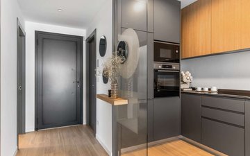 Property slide 23