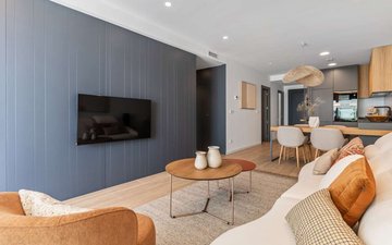 Property slide 20