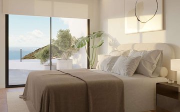 Property slide 28