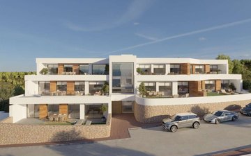 Property slide 45